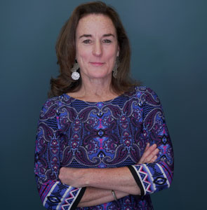 jane Jane Eden