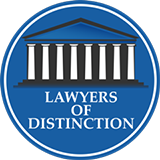 lawers_of_distinction