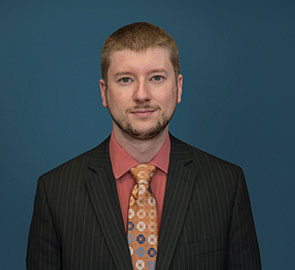 david-new David Maille