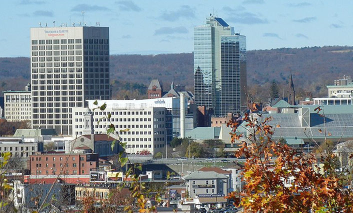 worcester-skyline worcester-skyline