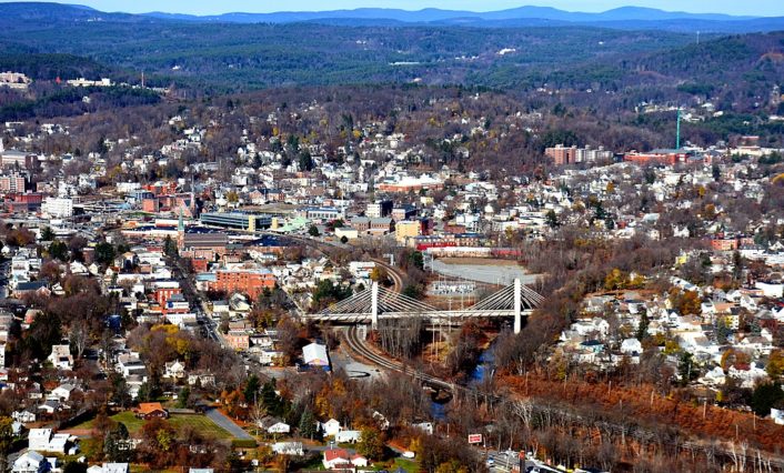 1024px-Downtown_Fitchburg_MA_aerial 1024px-Downtown_Fitchburg_MA_aerial
