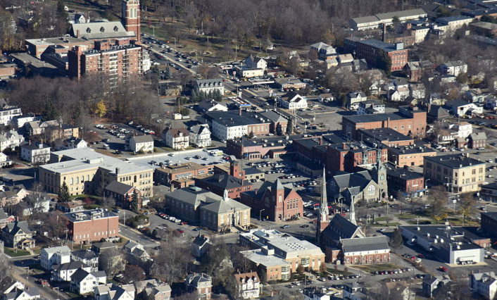 Aerial_downtown_Leominster_MA_2 Aerial_downtown_Leominster_MA_2