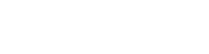Eden Rafferty Attorneys Logo