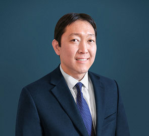 kevin-kam Kevin Kam