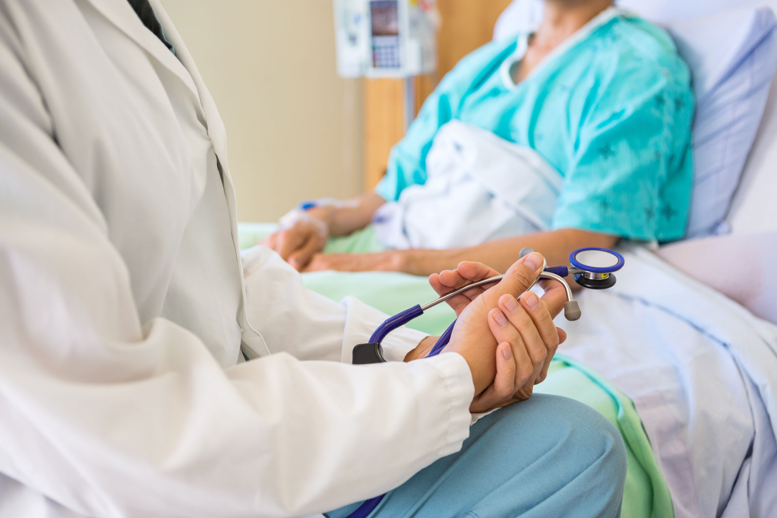 Nurses Malpractice