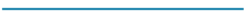 blue-line-bottitle blue-line-bottitle