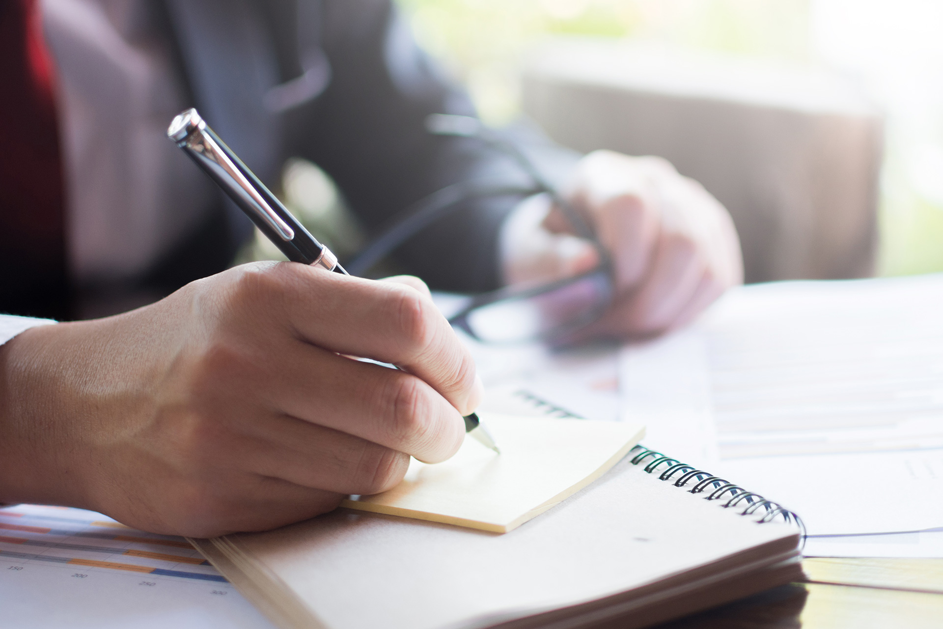 Top Tips to Get the Most Out of Your Workers’ Compensation Claim
