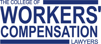 workcomp